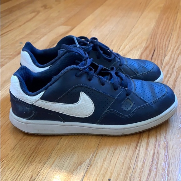 Kids Nike Son of Force Shoes